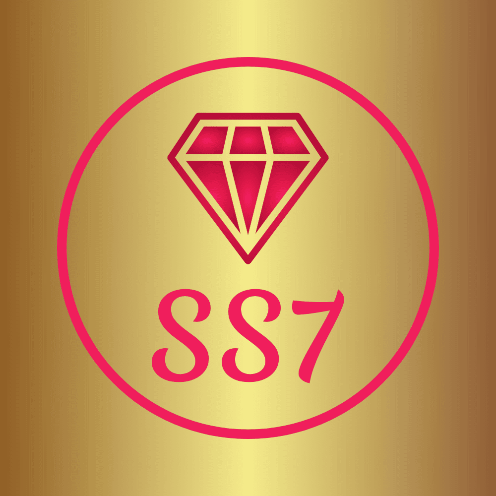 SS7
